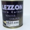Sơn ô tô Lezzon AE31